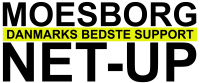 Danmarks Bedste Support